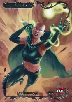 Moondragon