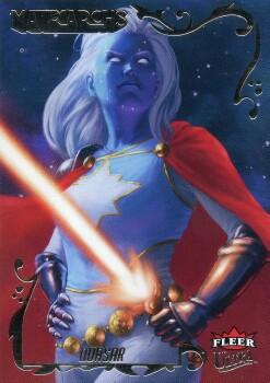 Quasar