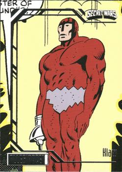 Klaw