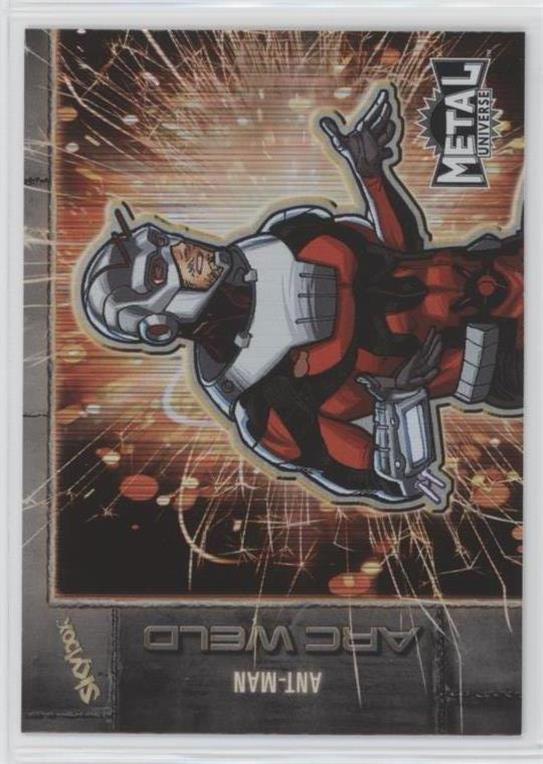 Ant-Man