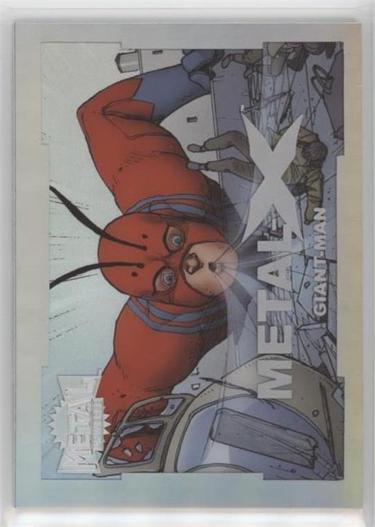Giant-Man