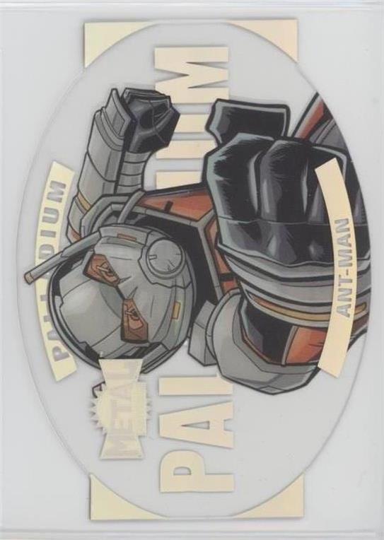 Ant-Man