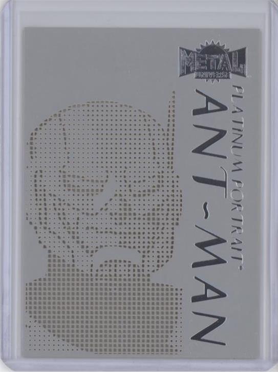 Ant-Man