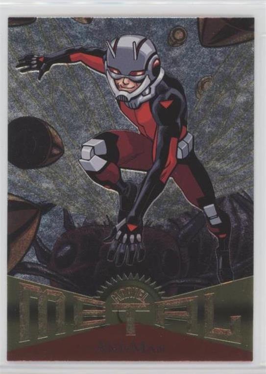 Ant-Man