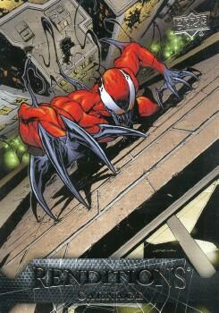 Carnage