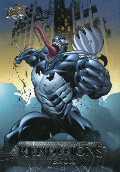 Venom