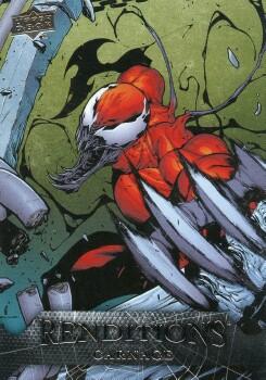 Carnage