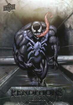 Venom
