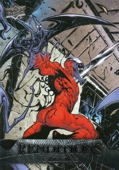 Carnage