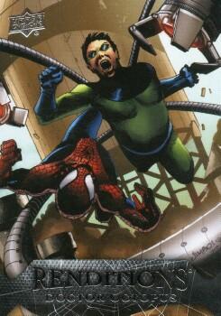 Doctor Octopus