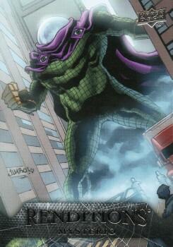 Mysterio