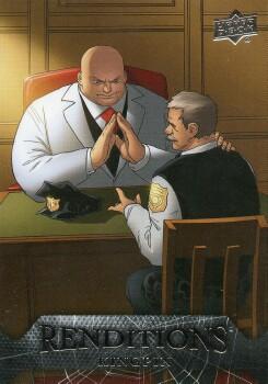 Kingpin