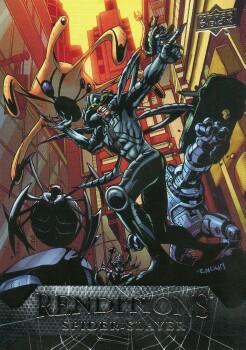 Spider-Slayer