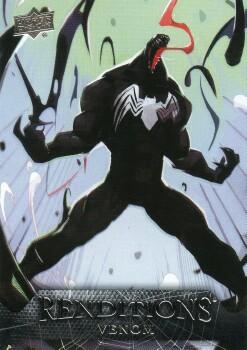 Venom