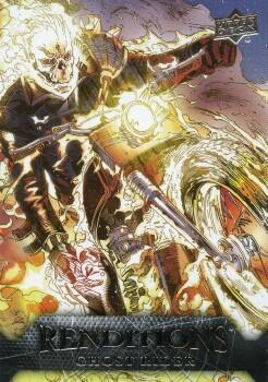 Ghost Rider