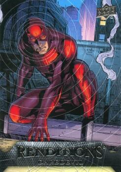 Daredevil
