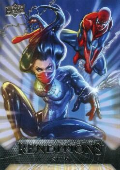 Silk