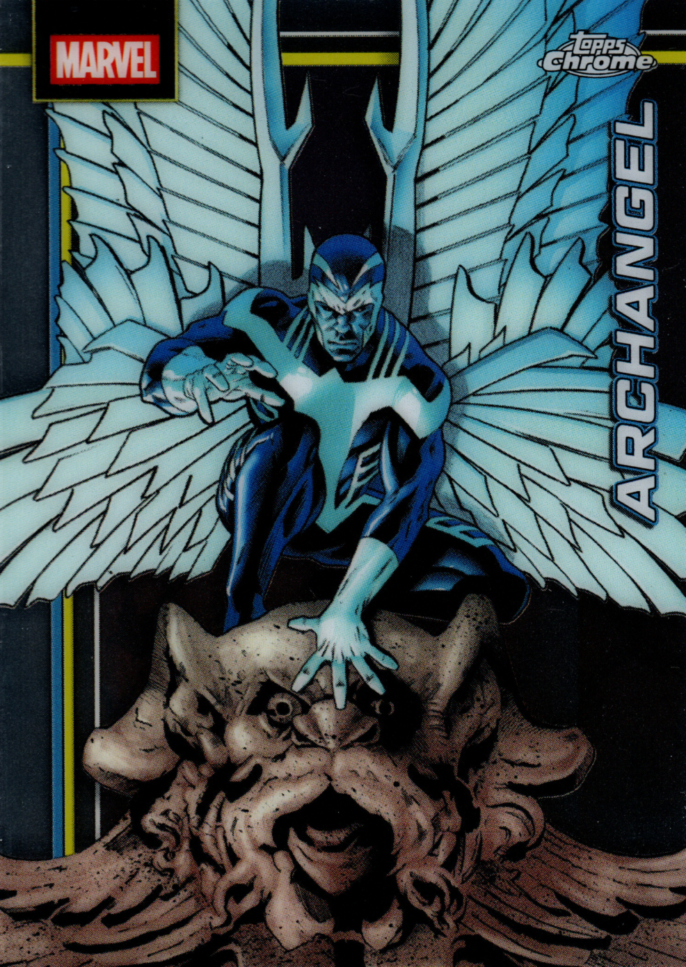 Archangel