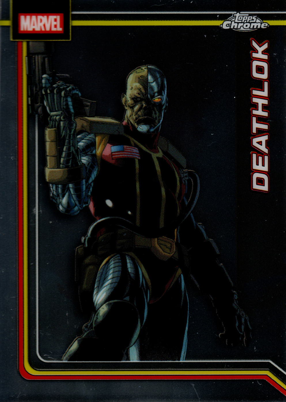Deathlok