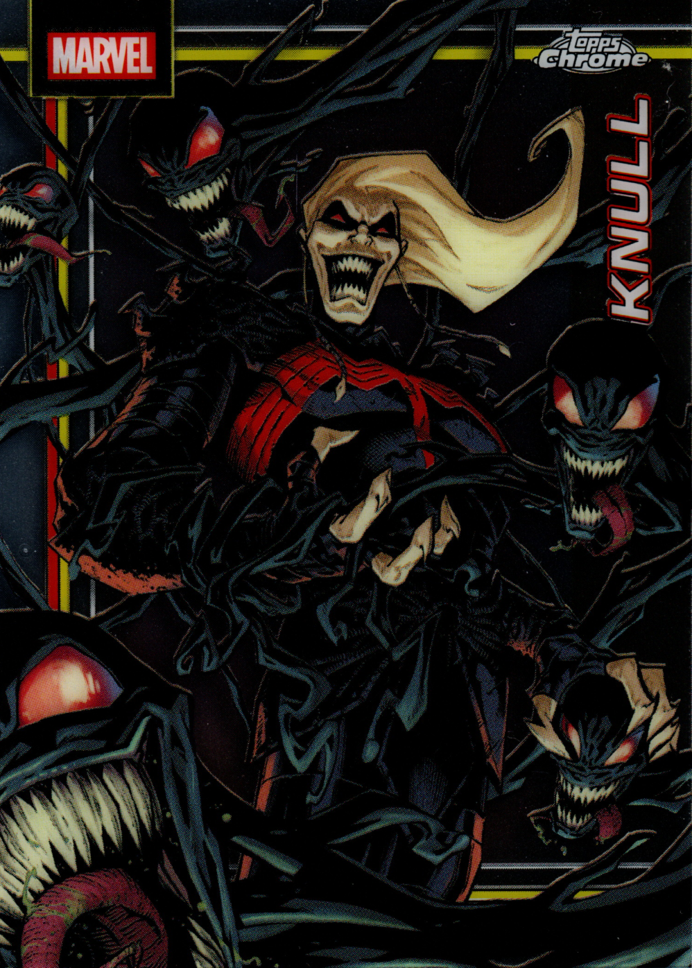 Knull