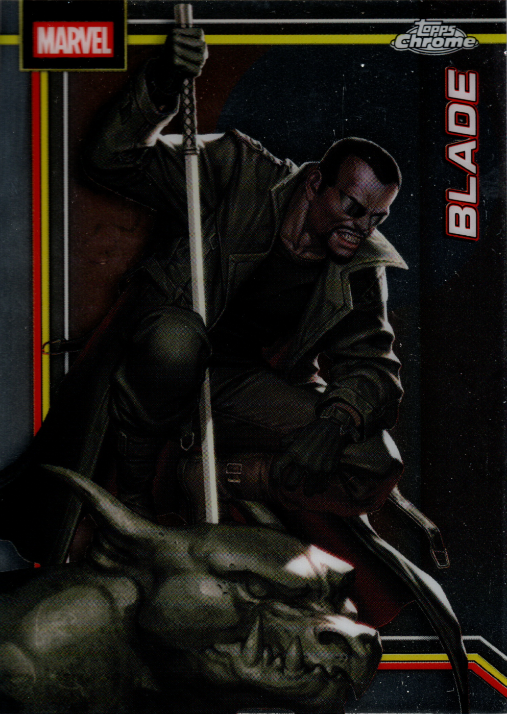 Blade