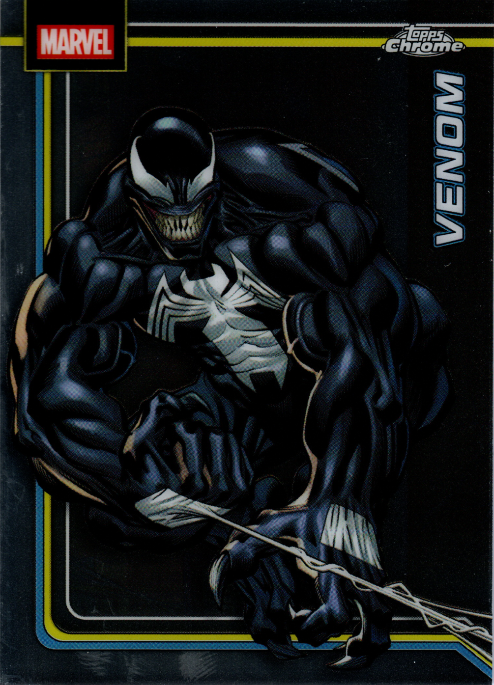 Venom