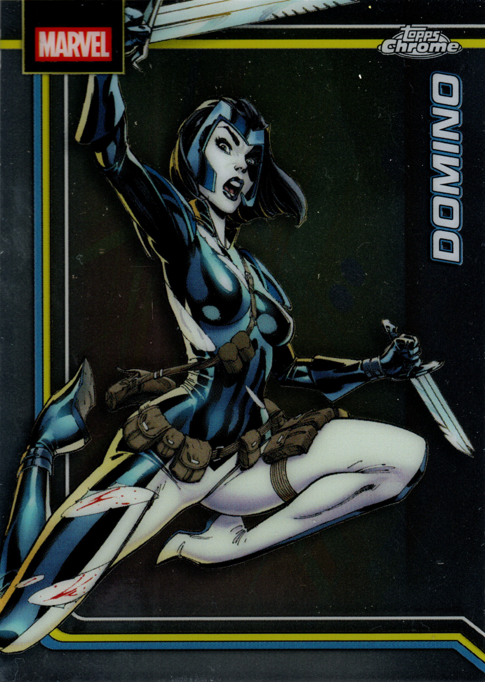 Domino