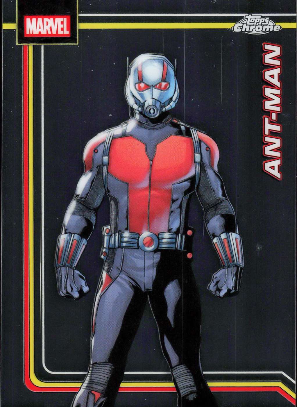 Ant-Man