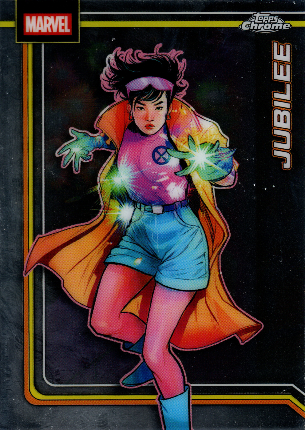 Jubilee