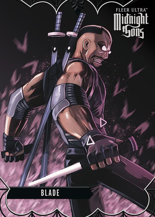 Blade