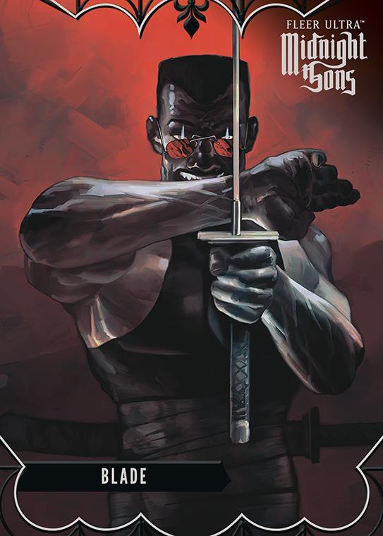 Blade