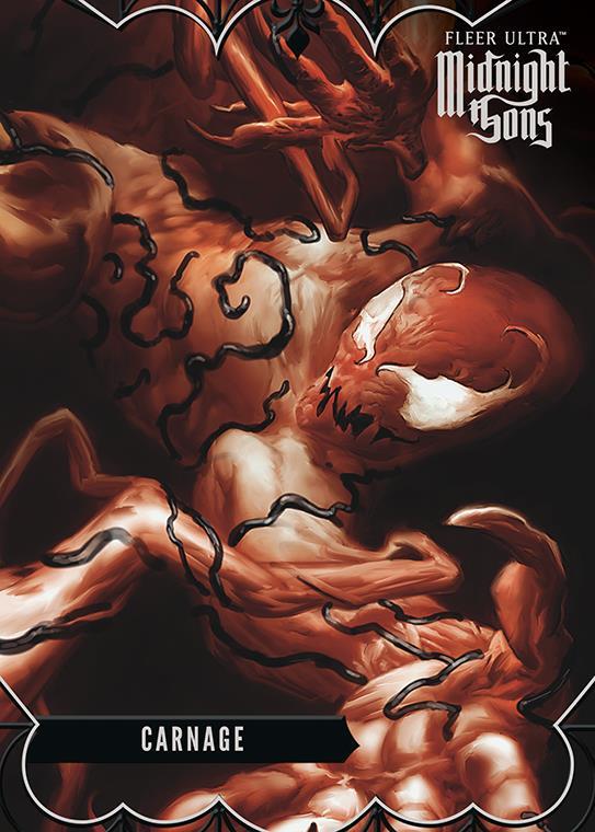 Carnage