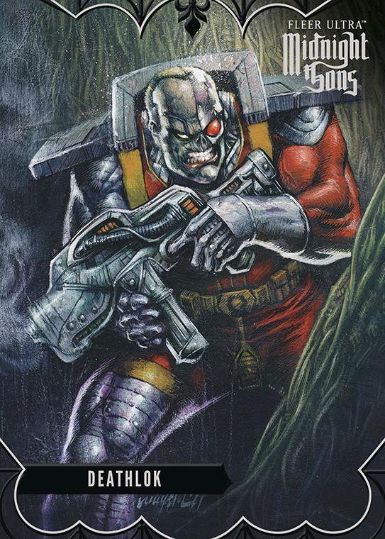 Deathlok