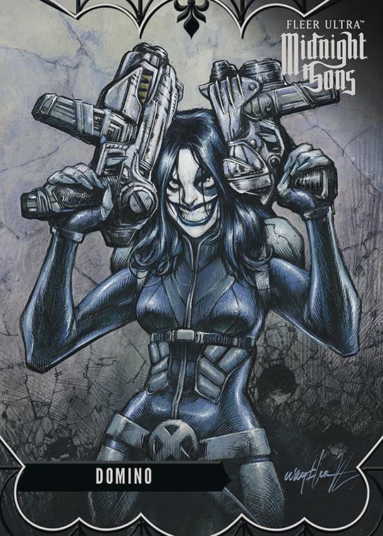 Domino