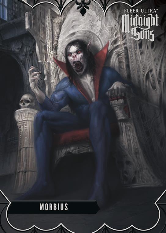 Morbius