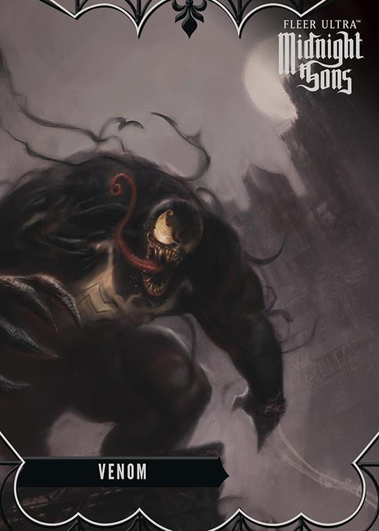 Venom