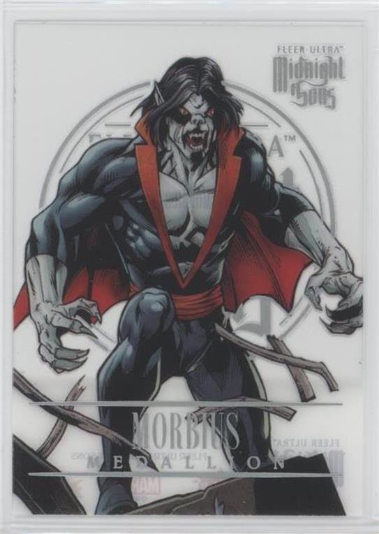 Morbius