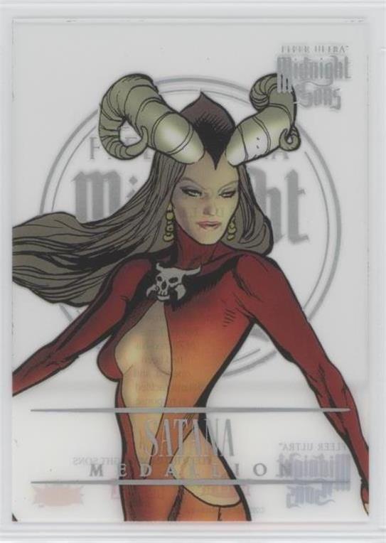 Satana