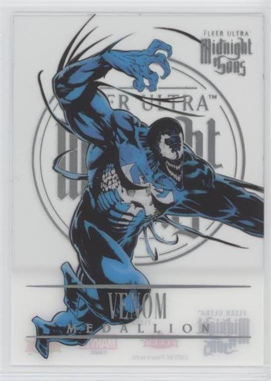 Venom