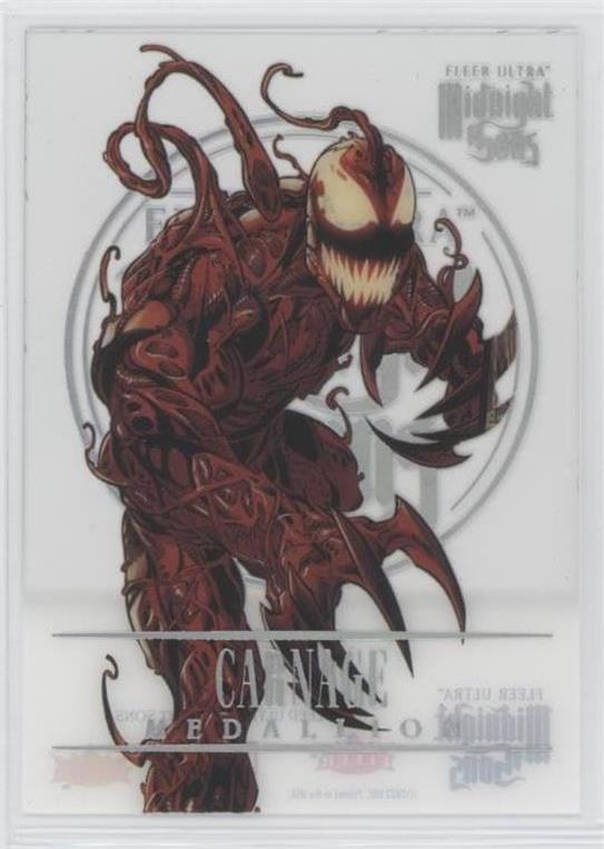 Carnage