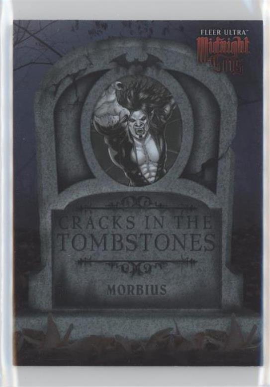 Morbius
