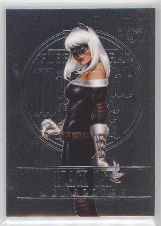 Black Cat