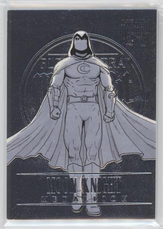 Moon Knight