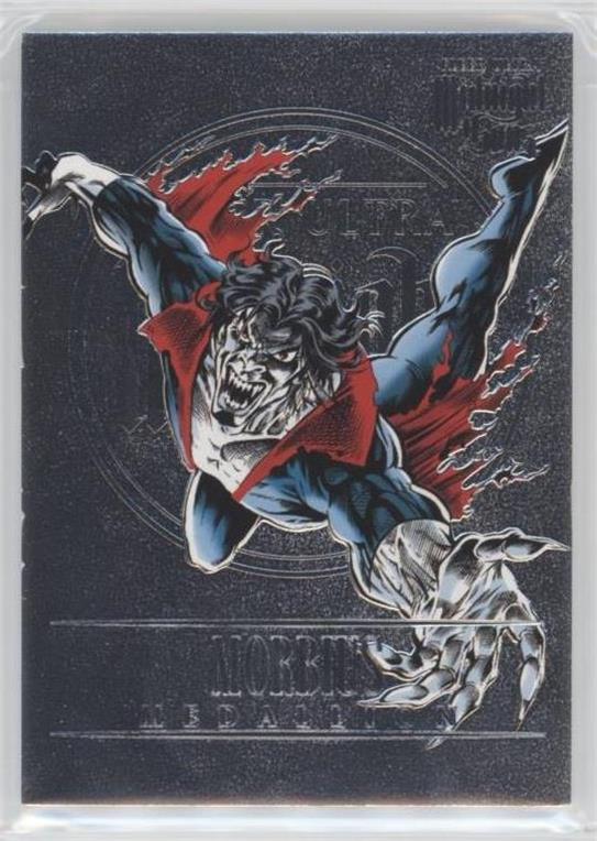 Morbius