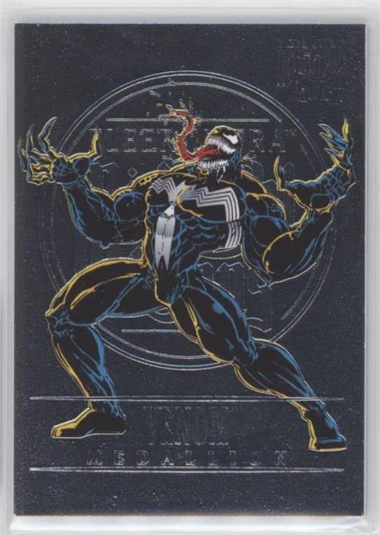 Venom