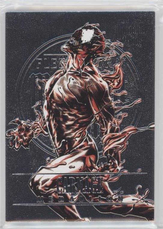 Carnage