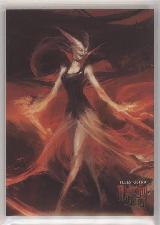 Lilith