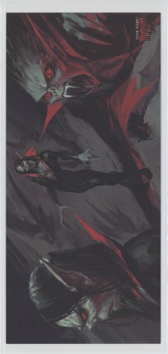 Morbius