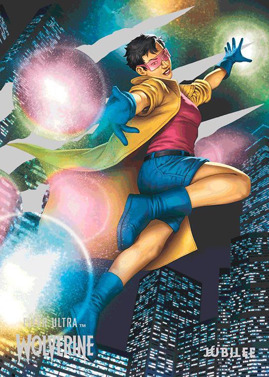 Jubilee