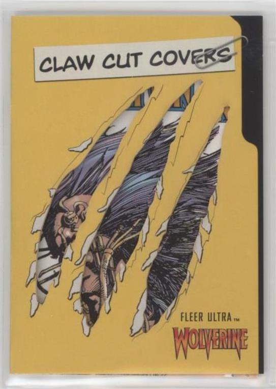 Marvel Comics Presents (1988) #78
